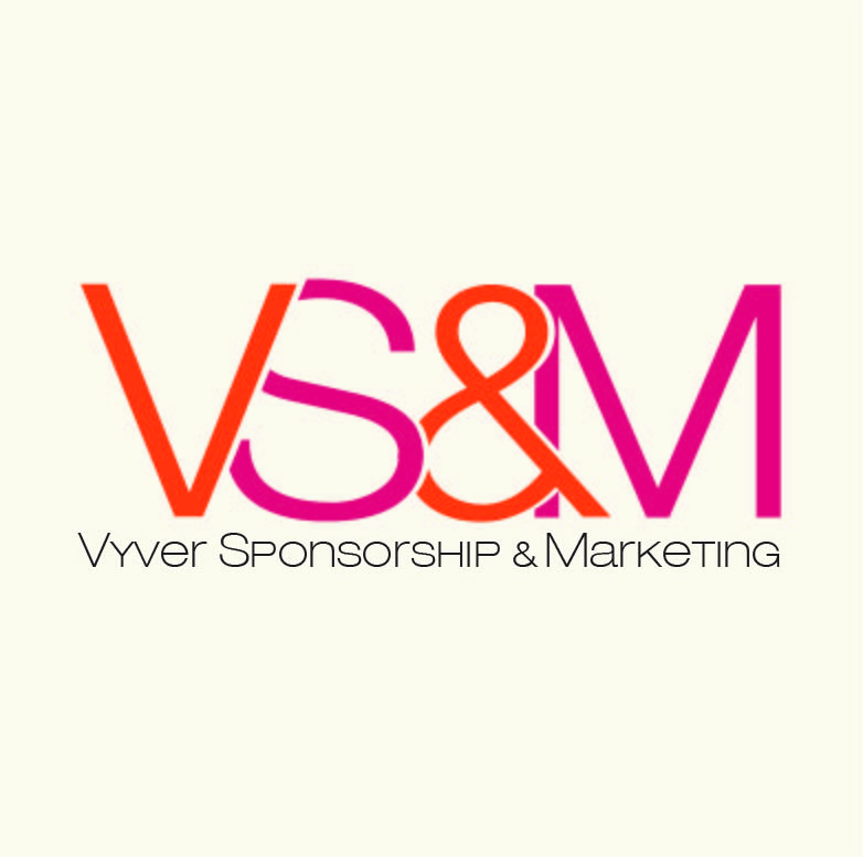 Diseño de Logo por Design Possibilities para este proyecto | Diseño #377234