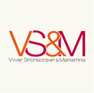 Logo Design by Design Possibilities for this project | Design: #377234