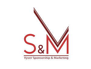 Logo Design by Giovanni for this project | Design: #374407