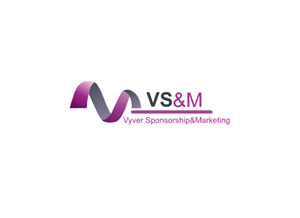 Logo Design by Giovanni for this project | Design #376617