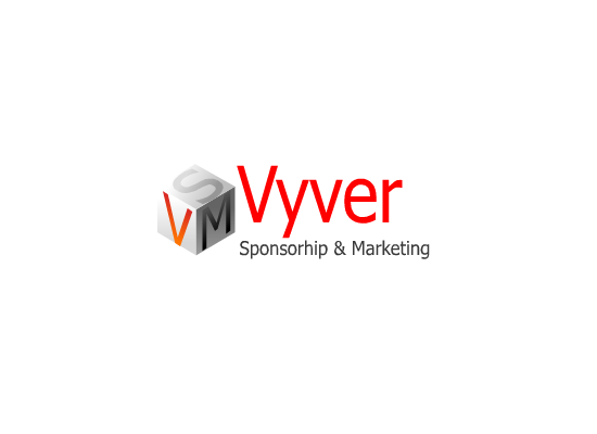 Logo Design by Giovanni for this project | Design #376627