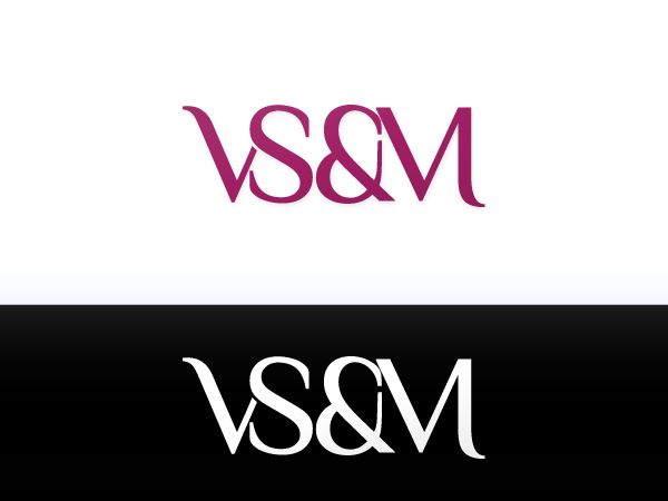 Logo Design by Anthony for this project | Design #374811