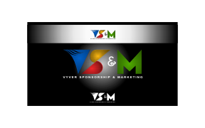 Logo Design by Olisoft for this project | Design #377633