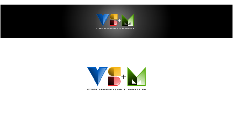 Logo Design by Olisoft for this project | Design #385790