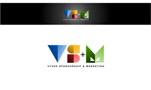 Logo Design by Olisoft for this project | Design: #385792