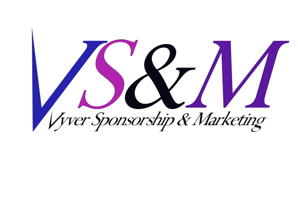 Logo Design by thehoundofulster for this project | Design #375246