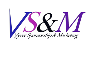 Logo Design by thehoundofulster for this project | Design: #375246