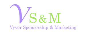 Logo Design by Savvy Design