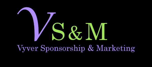 Logo Design by Savvy Design for this project | Design #374227