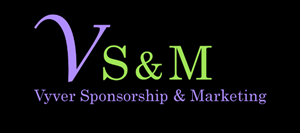 Logo Design by Savvy Design for this project | Design: #374227