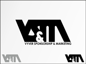 Logo Design by Bharat89 for this project | Design #375392