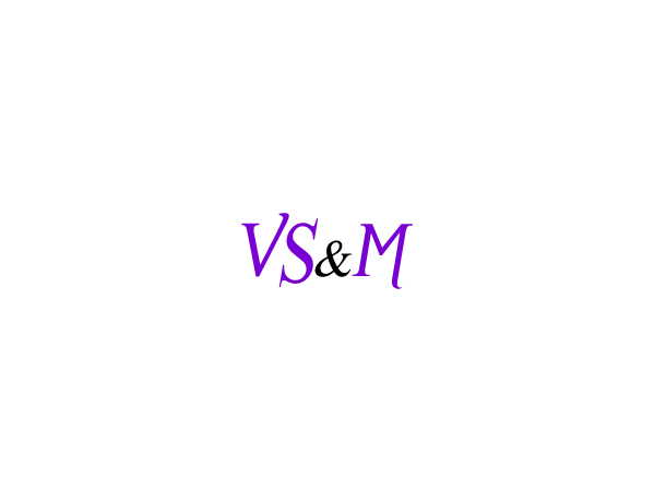 Logo Design by Corslu for this project | Design #373250