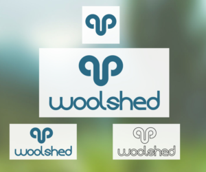 Logo Design by Killer design studio for The Woolshed | Design #7308314
