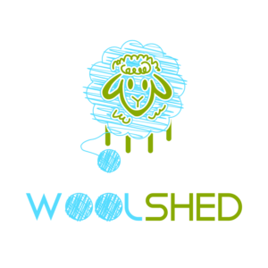 Logo Design by Sintegra for The Woolshed | Design: #7351502