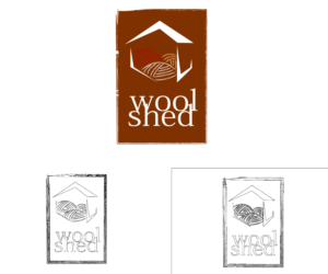 Logo Design by elveneclipse