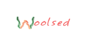 Logo Design by Arafat Rahman