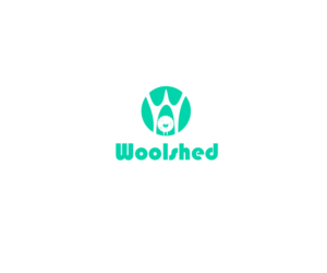 Logo Design by D'GreatImagination