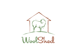 Logo Design by somani for The Woolshed | Design: #7327542