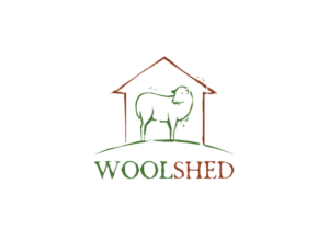 Logo Design by somani