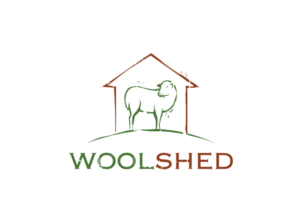 Logo Design by somani for The Woolshed | Design: #7327544