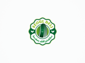 Logo Design by Enzzok