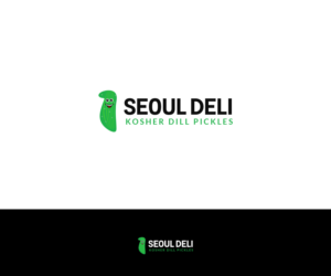 Logo Design by Triple22A for TooSix Global | Design: #7368126
