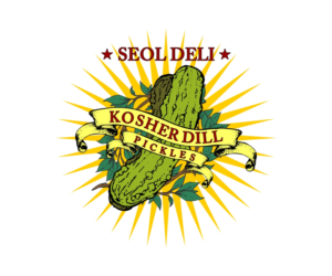 Logo Design by Aru Datu