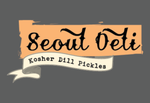 Logo Design by Hookline EJ