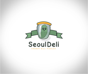 Logo Design by uniquetarget for TooSix Global | Design: #7489272