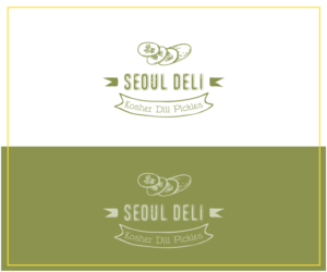Logo Design by ALCD for TooSix Global | Design: #7324460