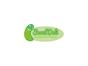 Design de Logo par rastf2day pour TooSix Global | Design #7511536