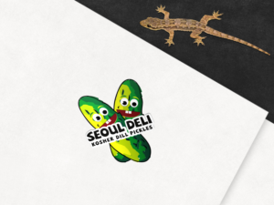 Logo Design by Azus for TooSix Global | Design: #7489424