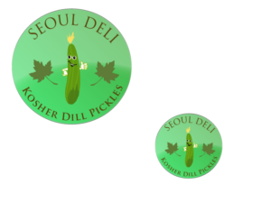 Logo Design by lana for TooSix Global | Design: #7379709