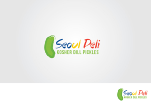 Logo Design by KISS for TooSix Global | Design: #7387408