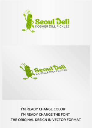 Logo Design by artsterdam for TooSix Global | Design: #7265401