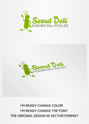 Logo Design by artsterdam for TooSix Global | Design: #7265403