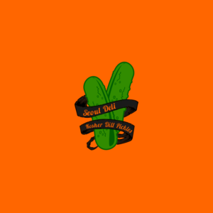Logo Design by 24raditya for TooSix Global | Design: #7344277