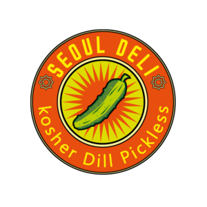 Logo Design by Wally_F for TooSix Global | Design: #7615239