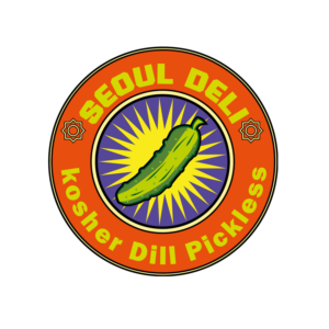 Logo Design by Wally_F for TooSix Global | Design: #7615252