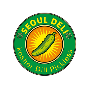 Logo Design by Wally_F for TooSix Global | Design: #7615290