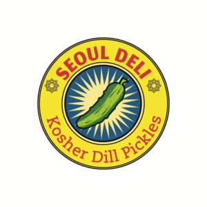 Logo Design by Wally_F