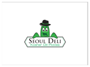 Logo Design by ArtMissile for TooSix Global | Design: #7438222
