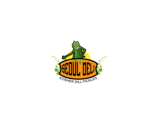 Design de Logo par MB Design India pour TooSix Global | Design #7502515