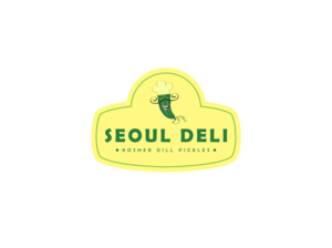 Logo Design by dii for TooSix Global | Design: #7282651