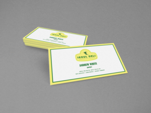 Logo Design by dii for TooSix Global | Design: #7282653