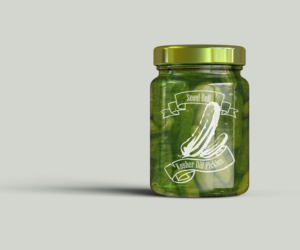 Logo Design by dii for TooSix Global | Design: #7286027