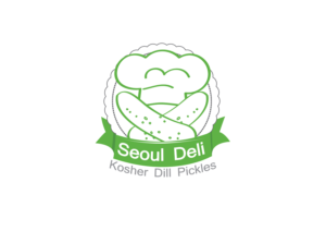 Logo Design by dii for TooSix Global | Design: #7305985