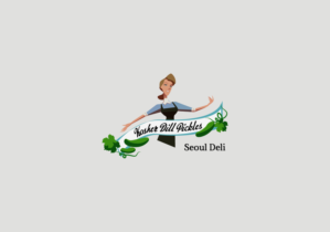 Logo Design by dii for TooSix Global | Design: #7306463