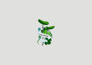 Logo Design by dii for TooSix Global | Design: #7306466