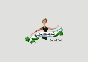 Logo Design by dii for TooSix Global | Design: #7425724